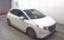 2021 Nissan NOTE — фото 1