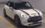 صورة 1 لـ 2018 MINI OTHER