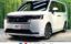 2023 Honda STEP WAGON 照片 1