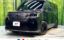 2023 Honda STEP WAGON 照片 1