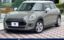 صورة 1 لـ 2019 MINI OTHER
