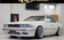 1990 Nissan LAUREL 照片 1
