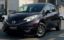 صورة 1 لـ 2013 Nissan NOTE