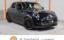 2024 MINI OTHER 照片 1