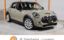 صورة 1 لـ 2018 MINI OTHER