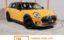 صورة 1 لـ 2017 MINI OTHER