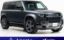 2024 LAND Rover DEFENDER — фото 1
