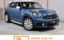 2018 MINI OTHER 照片 1