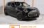 صورة 1 لـ 2023 MINI OTHER
