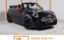 صورة 1 لـ 2022 MINI OTHER