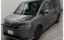 صورة 1 لـ 2022 Honda STEP WAGON