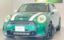 صورة 1 لـ 2021 MINI OTHER