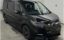 صورة 1 لـ 2019 Honda STEP WAGON