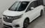 صورة 1 لـ 2020 Honda STEP WAGON