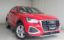 2024 AUDI Q2 photo 1