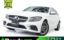 2019 Mercedes-BENZ C-CLASS — фото 1
