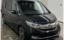 صورة 1 لـ 2016 Honda STEP WAGON