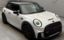 2023 MINI OTHER photo 1