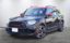 2021 MINI OTHER 照片 1