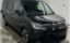 2023 Honda STEP WAGON 照片 1