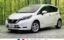 صورة 1 لـ 2019 Nissan NOTE