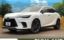 2025 Lexus RX 照片 1