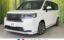 2023 Honda STEP WAGON 照片 1