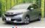 صورة 1 لـ 2015 Honda SHUTTLE