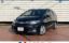 صورة 1 لـ 2015 Honda SHUTTLE