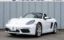 صورة 1 لـ 2017 Porsche BOXSTER