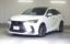 صورة 1 لـ 2024 Lexus RX
