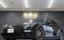 2018 Porsche PANAMERA photo 1