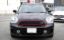 صورة 1 لـ 2020 MINI OTHER