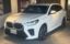 2025 BMW X2 照片 1