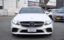 2018 Mercedes-BENZ C-CLASS — фото 1