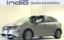 2021 Nissan NOTE 照片 1