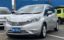 2015 Nissan NOTE 照片 1