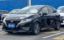 2021 Nissan NOTE — фото 1