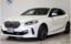 2020 BMW 1 SERIES — фото 1