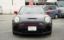 صورة 1 لـ 2019 MINI OTHER