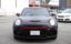 صورة 1 لـ 2017 MINI OTHER