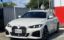 صورة 1 لـ 2025 BMW 4 SERIES