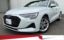 صورة 1 لـ 2026 AUDI A3
