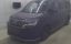 صورة 1 لـ 2022 Honda STEP WAGON