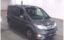 صورة 1 لـ 2016 Honda STEP WAGON