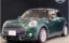صورة 1 لـ 2015 MINI OTHER