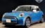 2021 MINI OTHER 照片 1