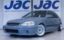 1999 Honda CIVIC — фото 1