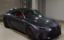 2021 Lexus IS photo 1