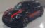 2023 MINI OTHER 照片 1